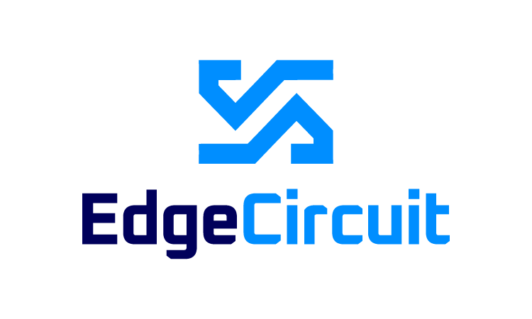 EdgeCircuit.com - Catchy domains for sale