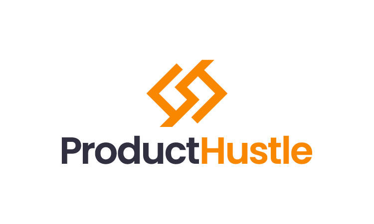 ProductHustle.com - Great premium names