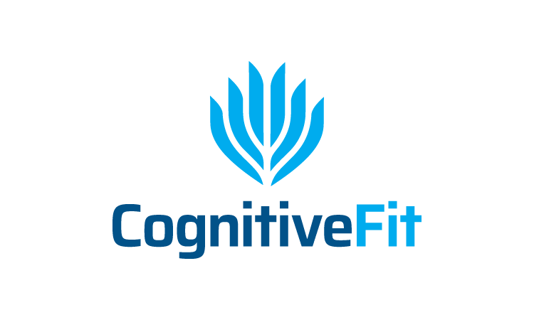 CognitiveFit.com - buying Good premium names