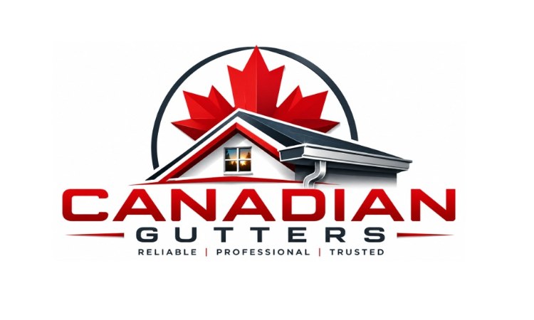canadiangutters logo