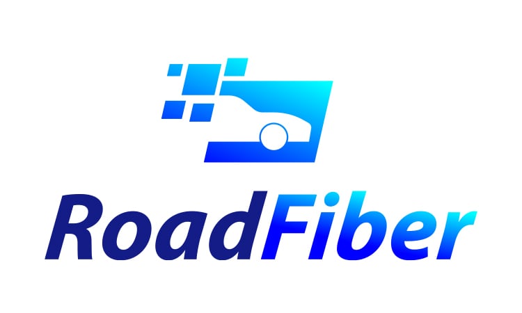 RoadFiber.com - Cool premium domain names