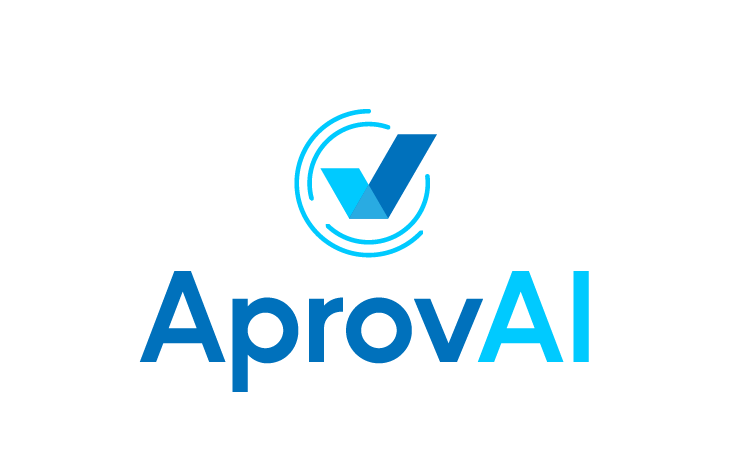 AprovAI logo