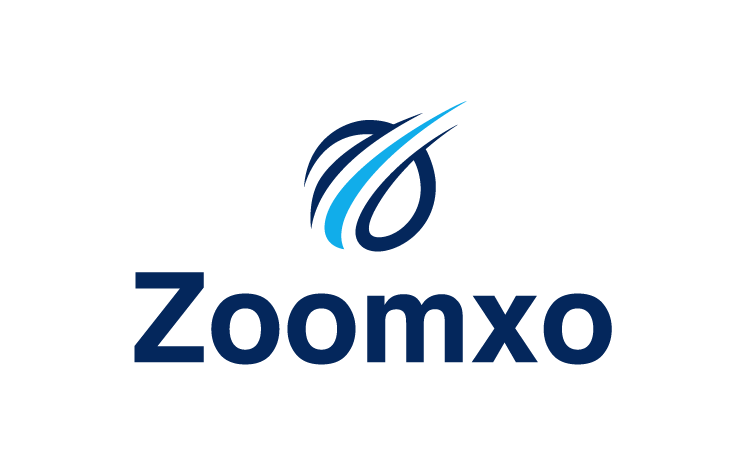 Zoomxo.com - New premium names