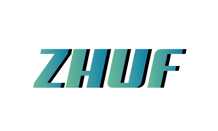 ZHUF.com - Unique premium domain marketplace