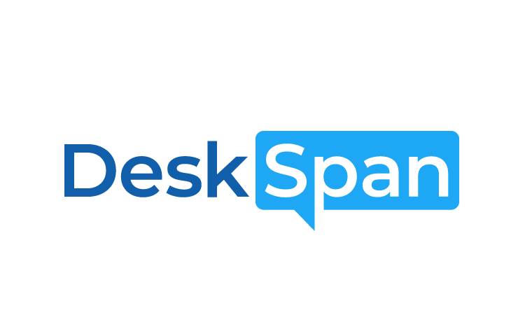DeskSpan.com - Great premium domain names