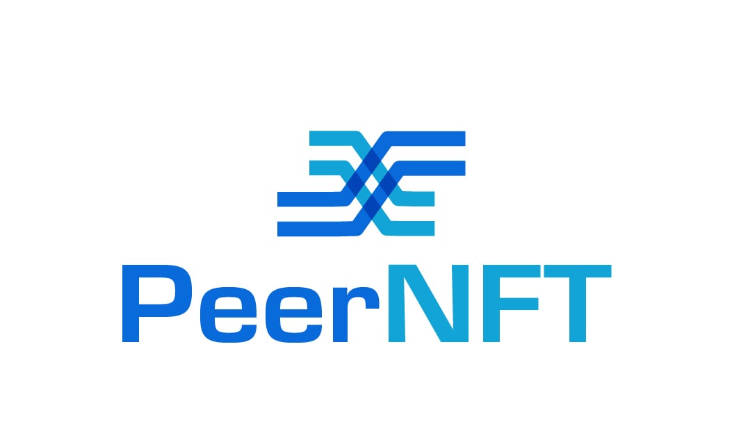 PeerNFT.com
