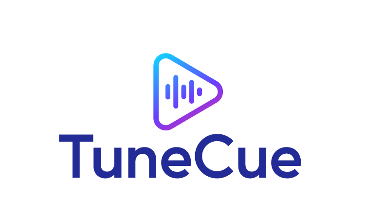 TuneCue.com