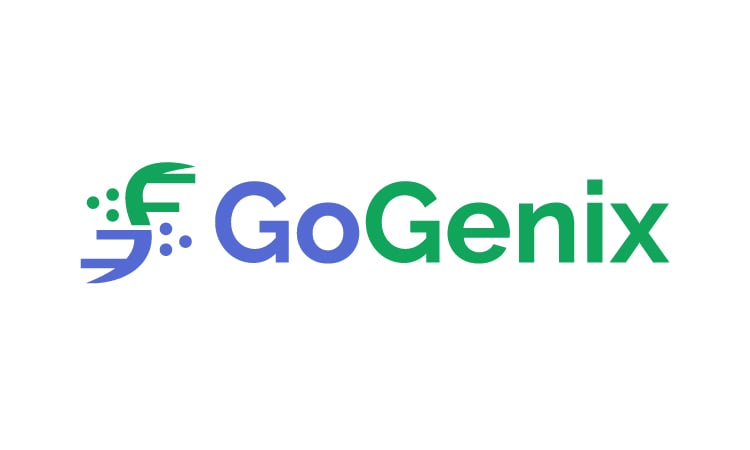 GoGenix.com - buy Catchy premium domains