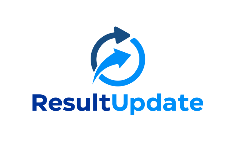 ResultUpdate.com - Cool premium domains