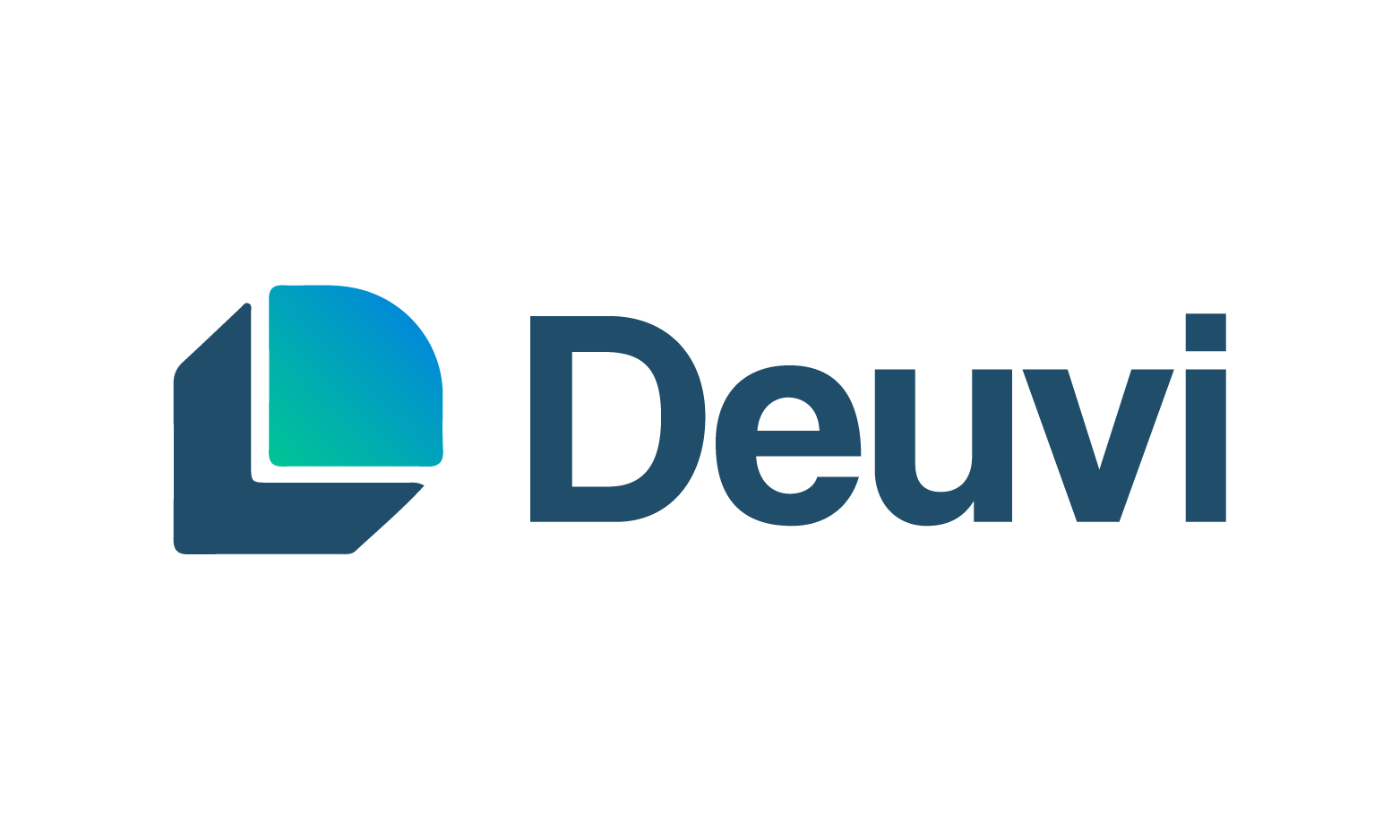 Deuvi.com - Cool premium domain names
