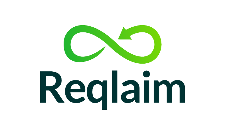 Reqlaim.com - Best domains for sale