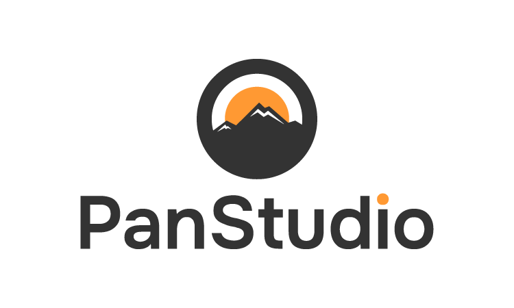 PanStudio.com - New domains for sale