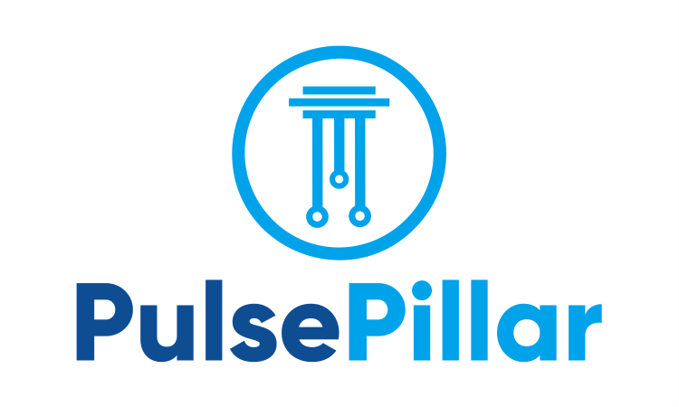 PulsePillar.com - Good premium names
