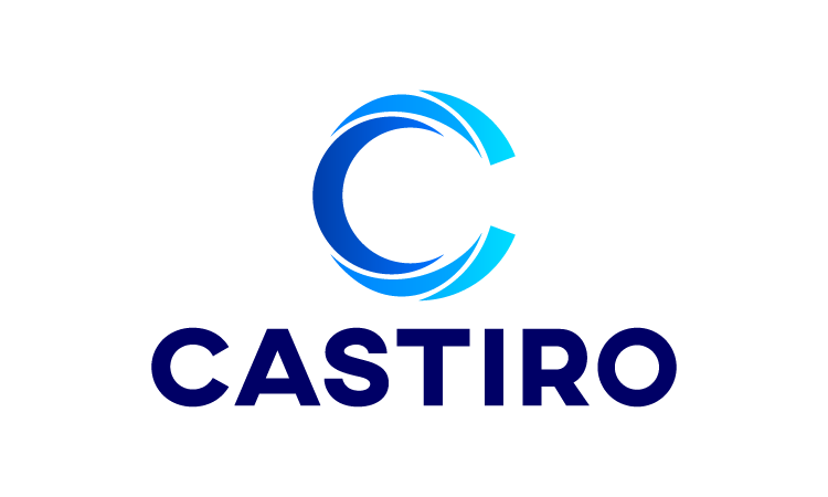 Castiro.com - Great premium domains for sale