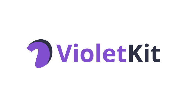 VioletKit.com - Good domains for sale