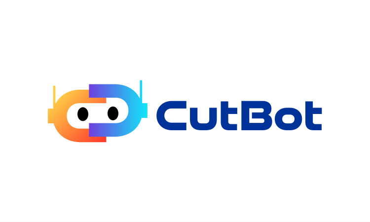 CutBot.com