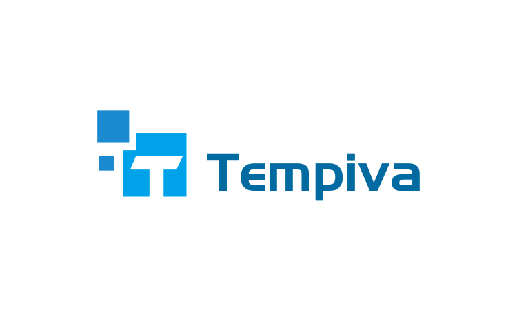 Tempiva.com - Cool premium domains for sale