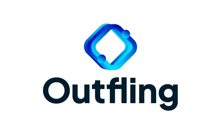 Outfling logo