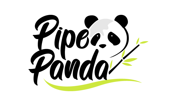 PipePanda.com - Good premium names