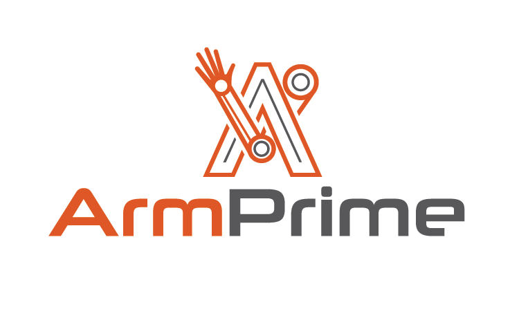 ArmPrime.com - Great premium domains for sale
