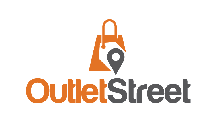 OutletStreet.com