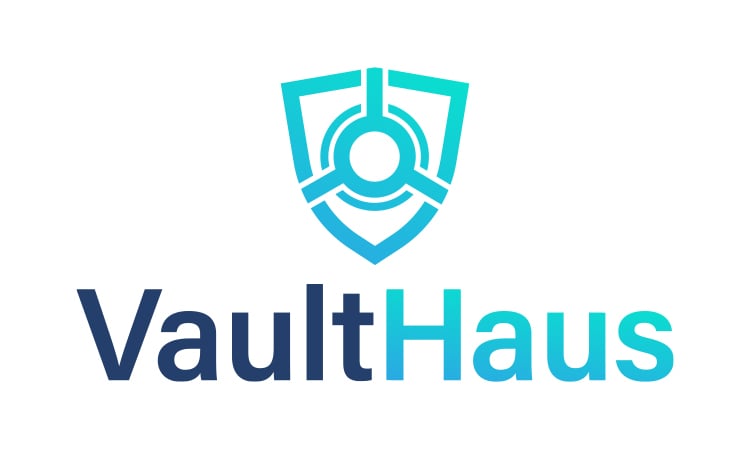 VaultHaus.com - Cool premium domain names for sale