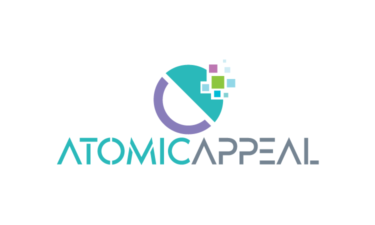 AtomicAppeal.com - Cool premium domains for sale