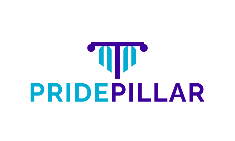 PridePillar.com - buying Great premium names