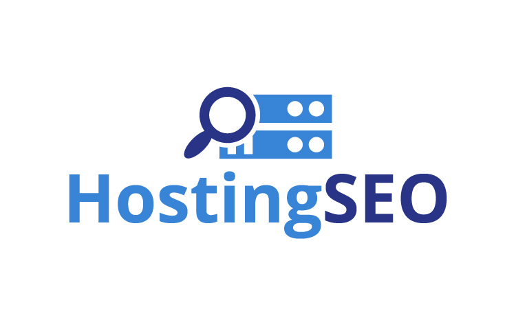 HostingSEO.com - Unique premium domain names for sale