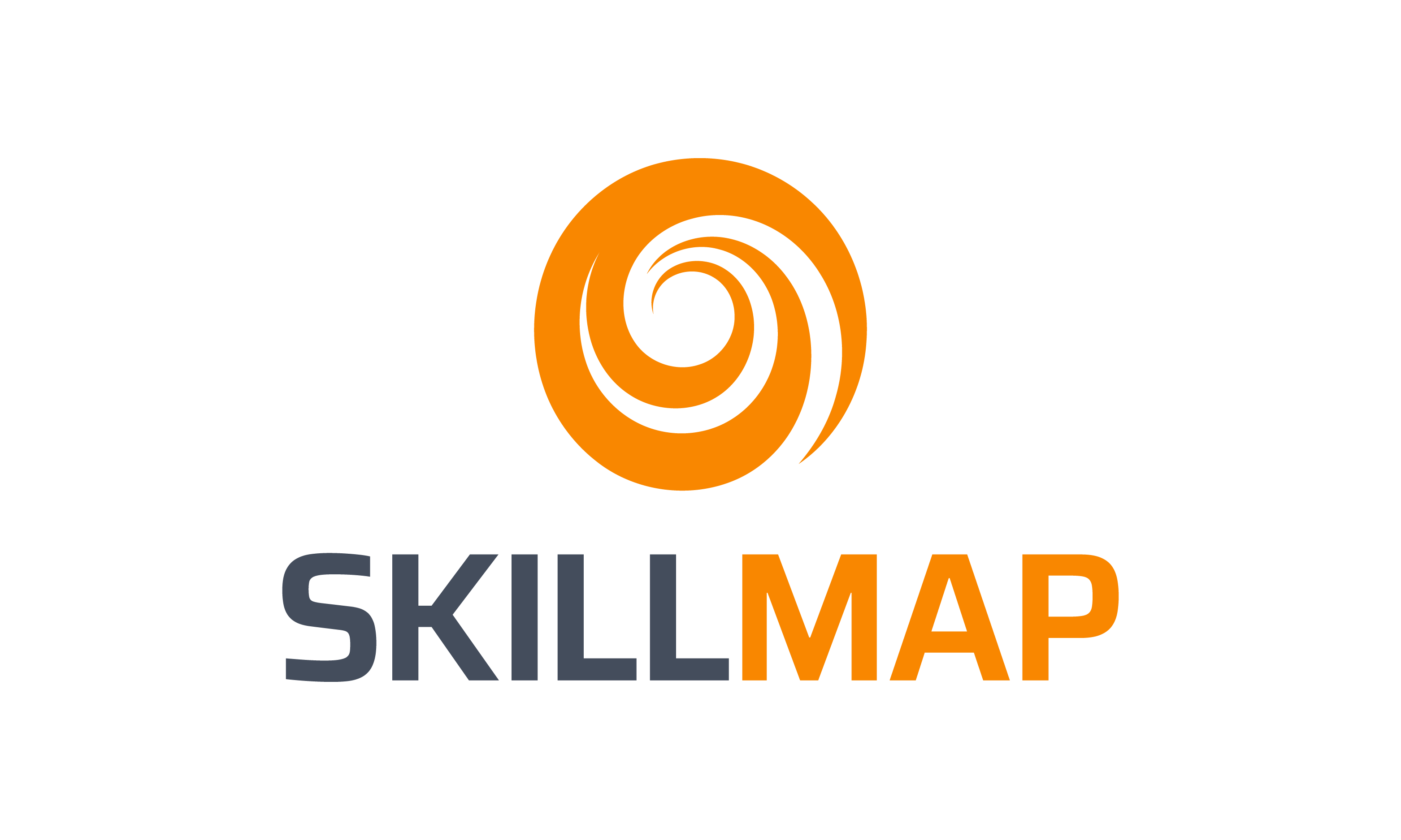 SkillMap.ai