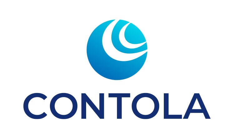 Contola logo