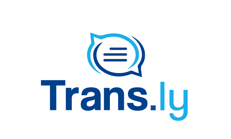 Trans.ly - buy Creative premium names