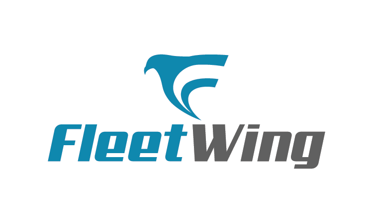 FleetWing.com - Best premium domains
