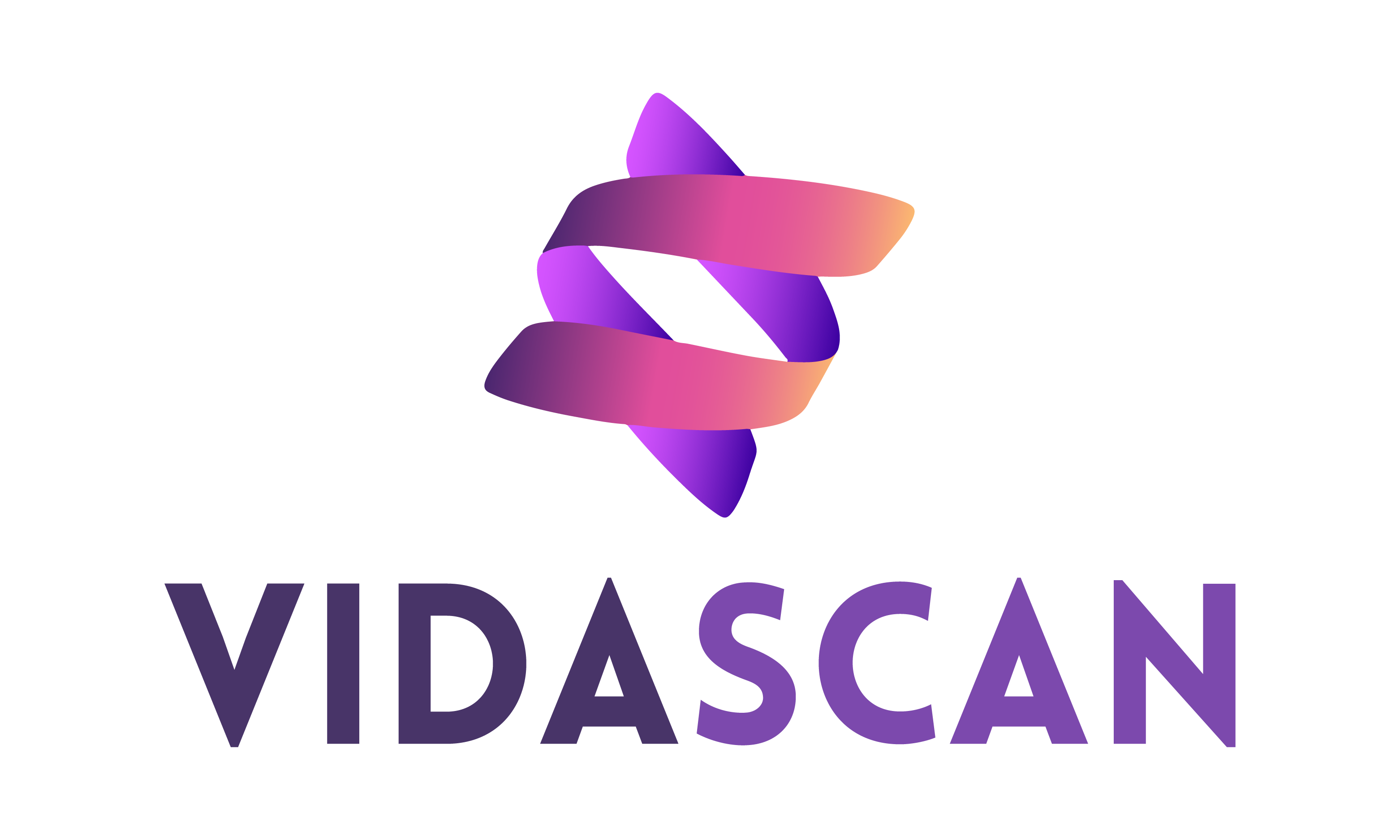 VidaScan.com - Creative premium domain names for sale
