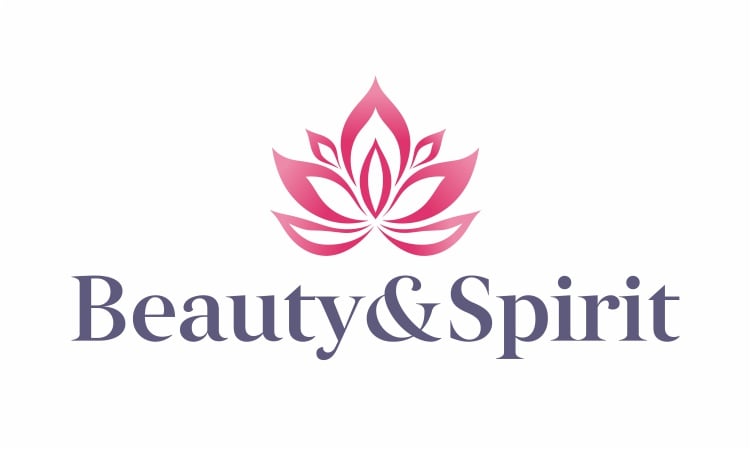 BeautyAndSpirit.com - New premium domain marketplace