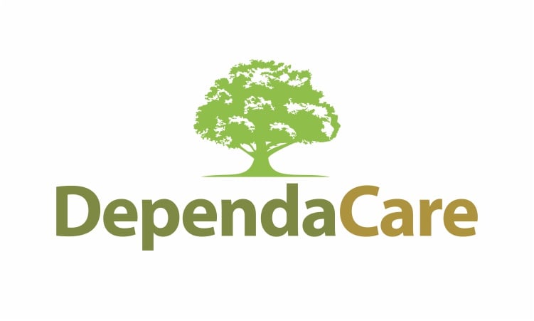 DependaCare.com