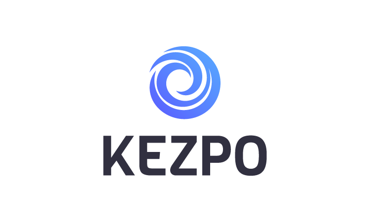 Kezpo.com - Unique premium domains for sale