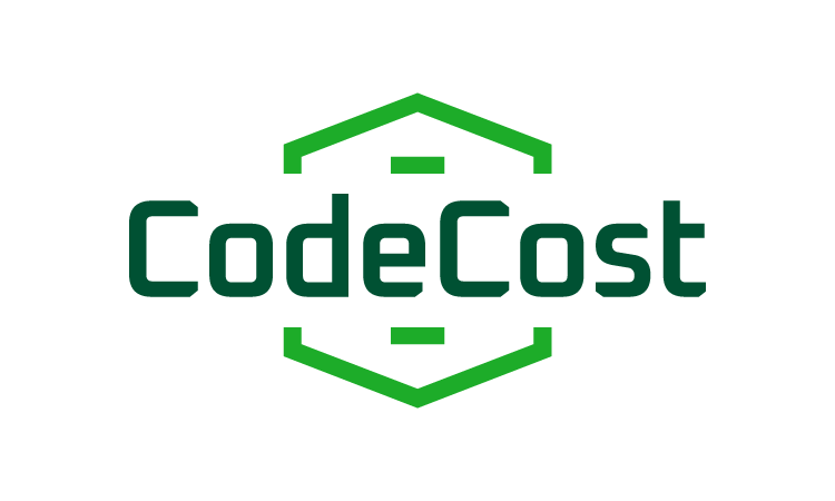 CodeCost.com - buying Best premium names