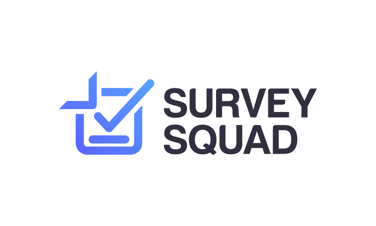 SurveySquad.com
