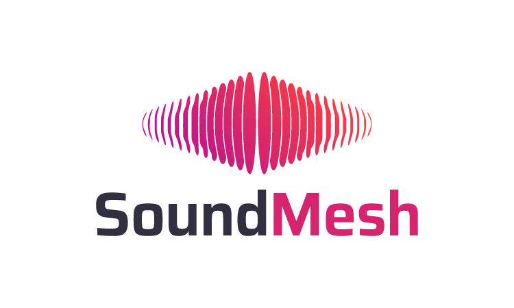 SoundMesh.com - Great premium names