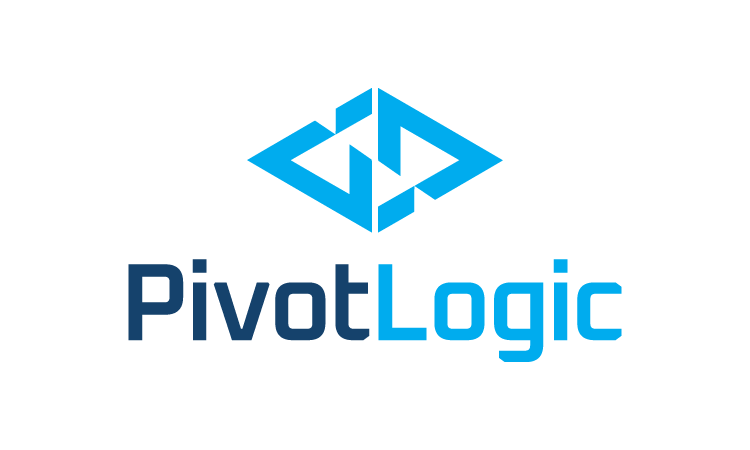 PivotLogic logo