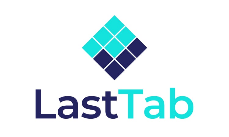 LastTab.com - Creative premium names