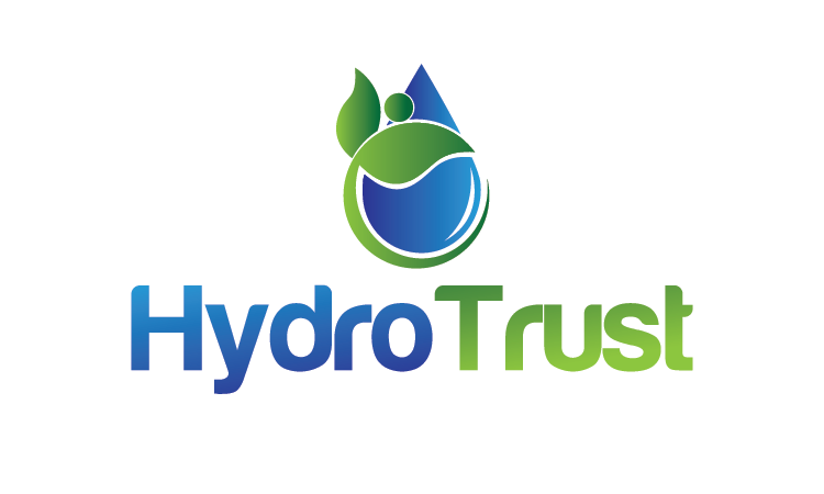 HydroTrust.com - buying Cool premium names