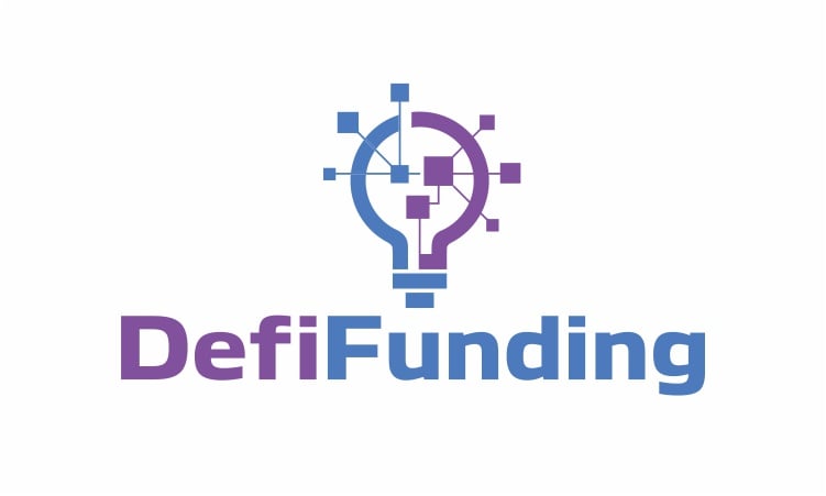 DefiFunding.com - buy Great premium names