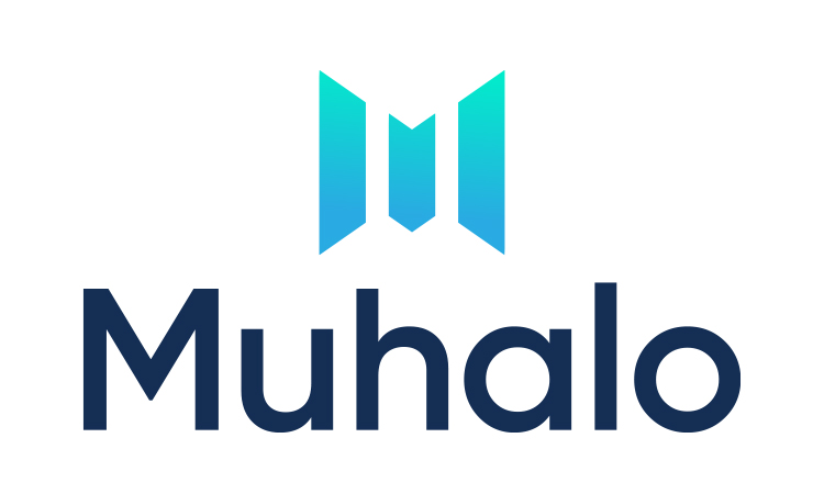 Muhalo.com - Cool premium domain names