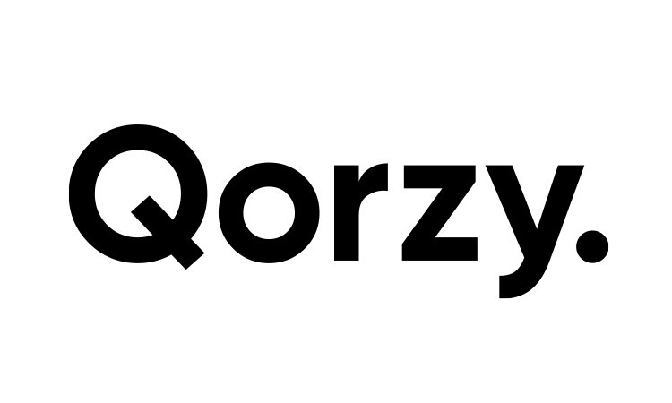 Qorzy.com - Great premium domain names for sale