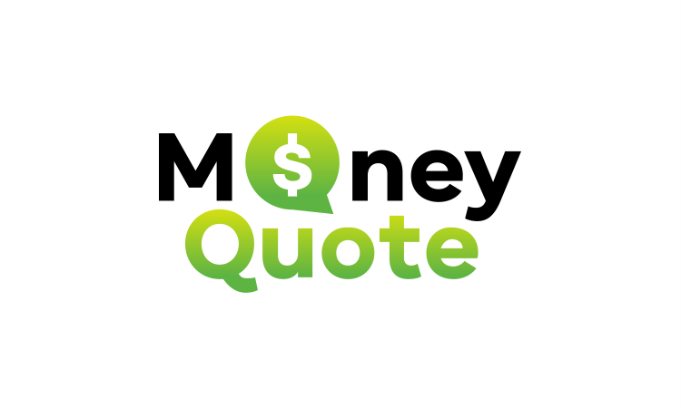 MoneyQuote.com - Great premium domains for sale