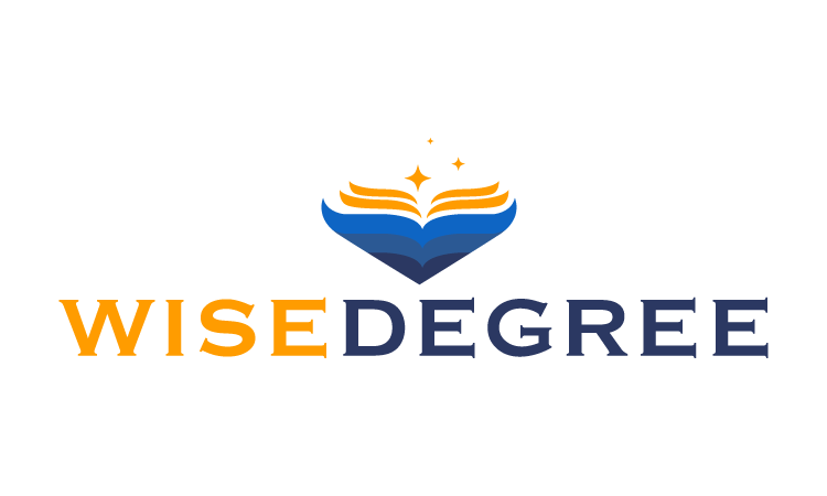 WiseDegree.com - buying New premium names