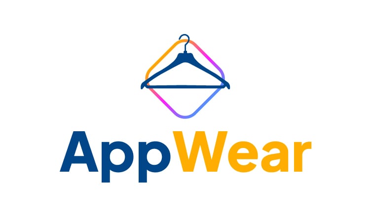 AppWear logo