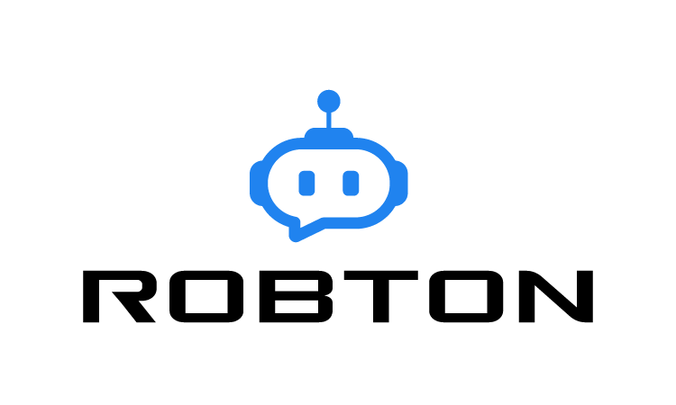 Robton.com - buy Unique premium names